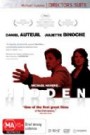 Hidden (Haneke) (2 Disc Set)